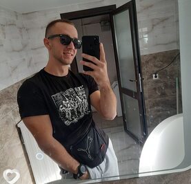 Александр