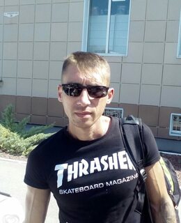 Роман