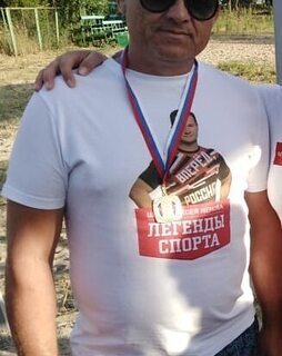Петр