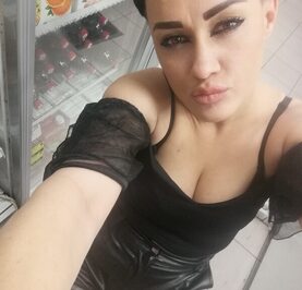 Злата