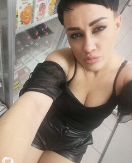 Злата