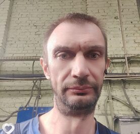 Алексей
