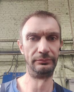 Алексей