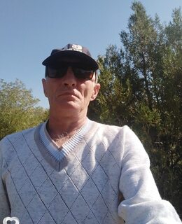 Сергей