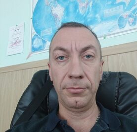 Сергей
