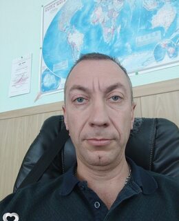 Сергей