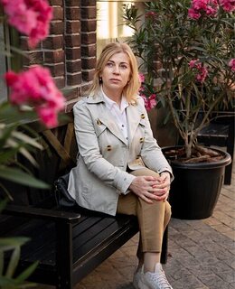 Елена