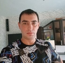 Игорь