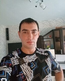 Игорь