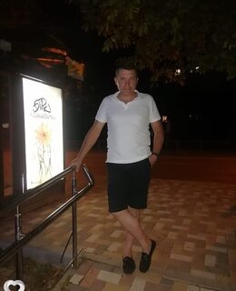 Александр