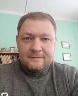 Женя