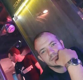 Антон