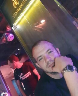 Антон