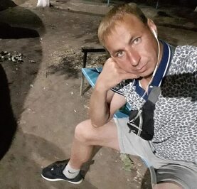 Андрей