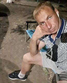Андрей