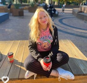 Лана