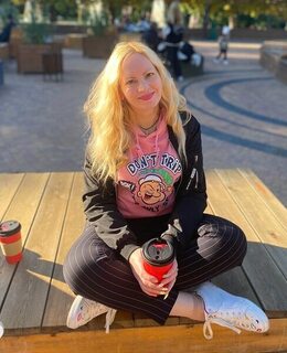 Лана
