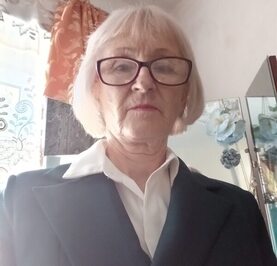 Надежда