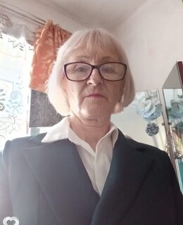 Надежда