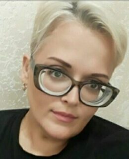 Наталья