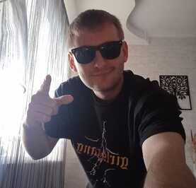 Павел