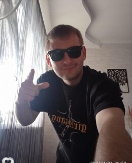 Павел