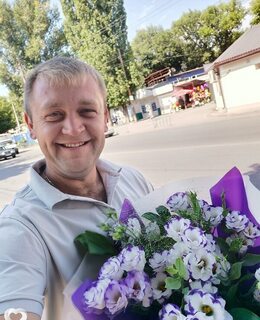 Антон