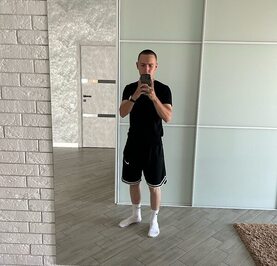 Даниил