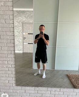 Даниил