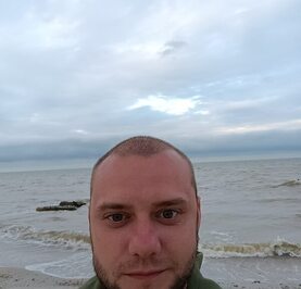 Александр