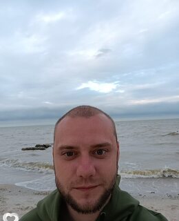 Александр