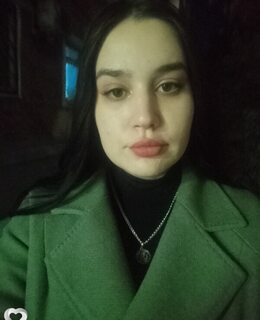 Дарья