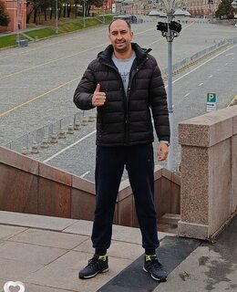 Влад