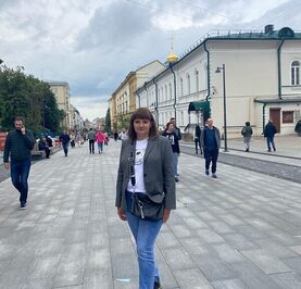 Елена