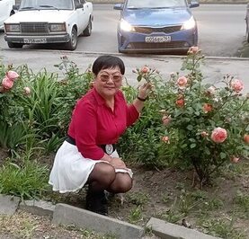 Раиса