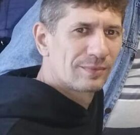Валерий