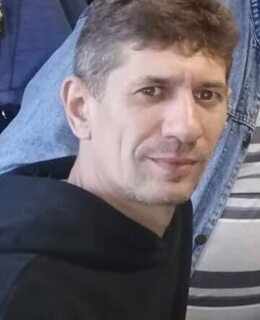 Валерий