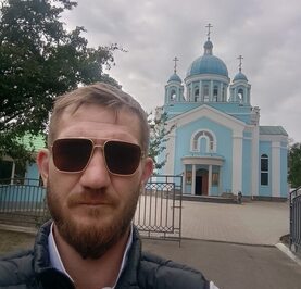 Алексей