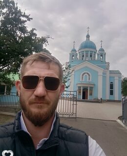 Алексей