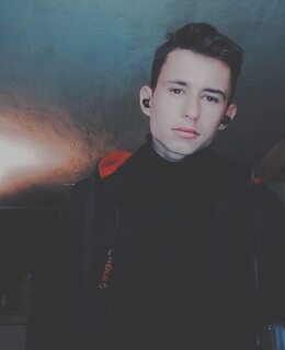 Василий