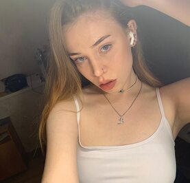 Вика