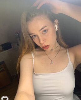 Вика
