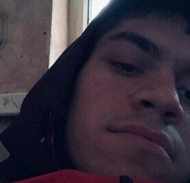 Кирилл