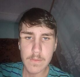 Матвей