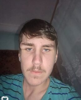 Матвей