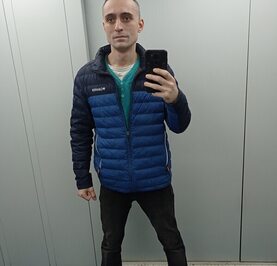 Анатолий