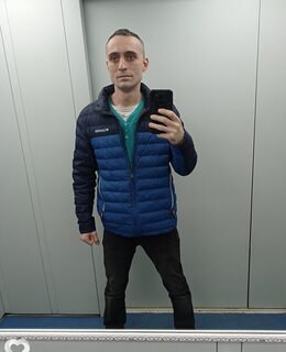 Анатолий