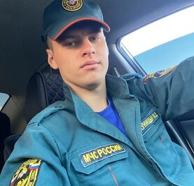 Алексей