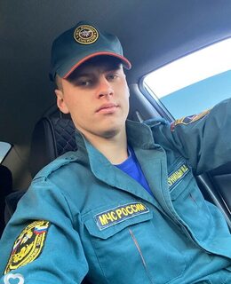 Алексей