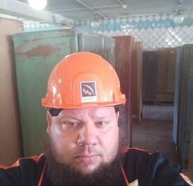 Павел